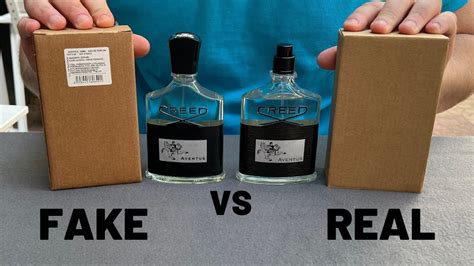 aventus creed real vs fake|authentic creed aventus.